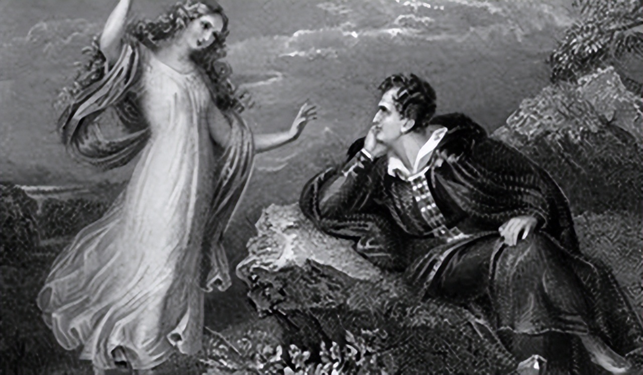 简述德国发展史100字,揭秘德国历史经济发展历程