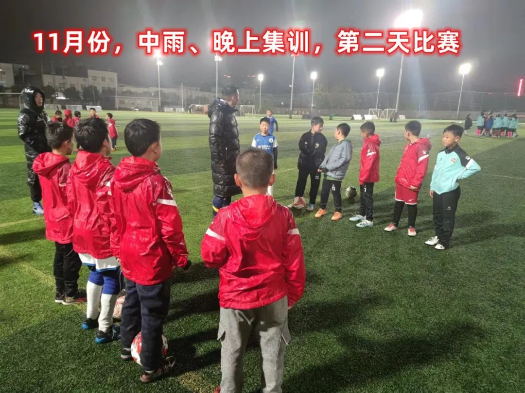 踢足球必须有哪些装备,为什么踢足球烧钱