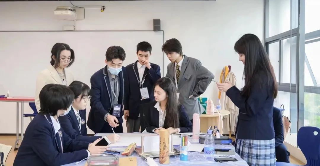 中考普高滑档为什么会没有学籍,中考滑档学生的学籍到哪里了