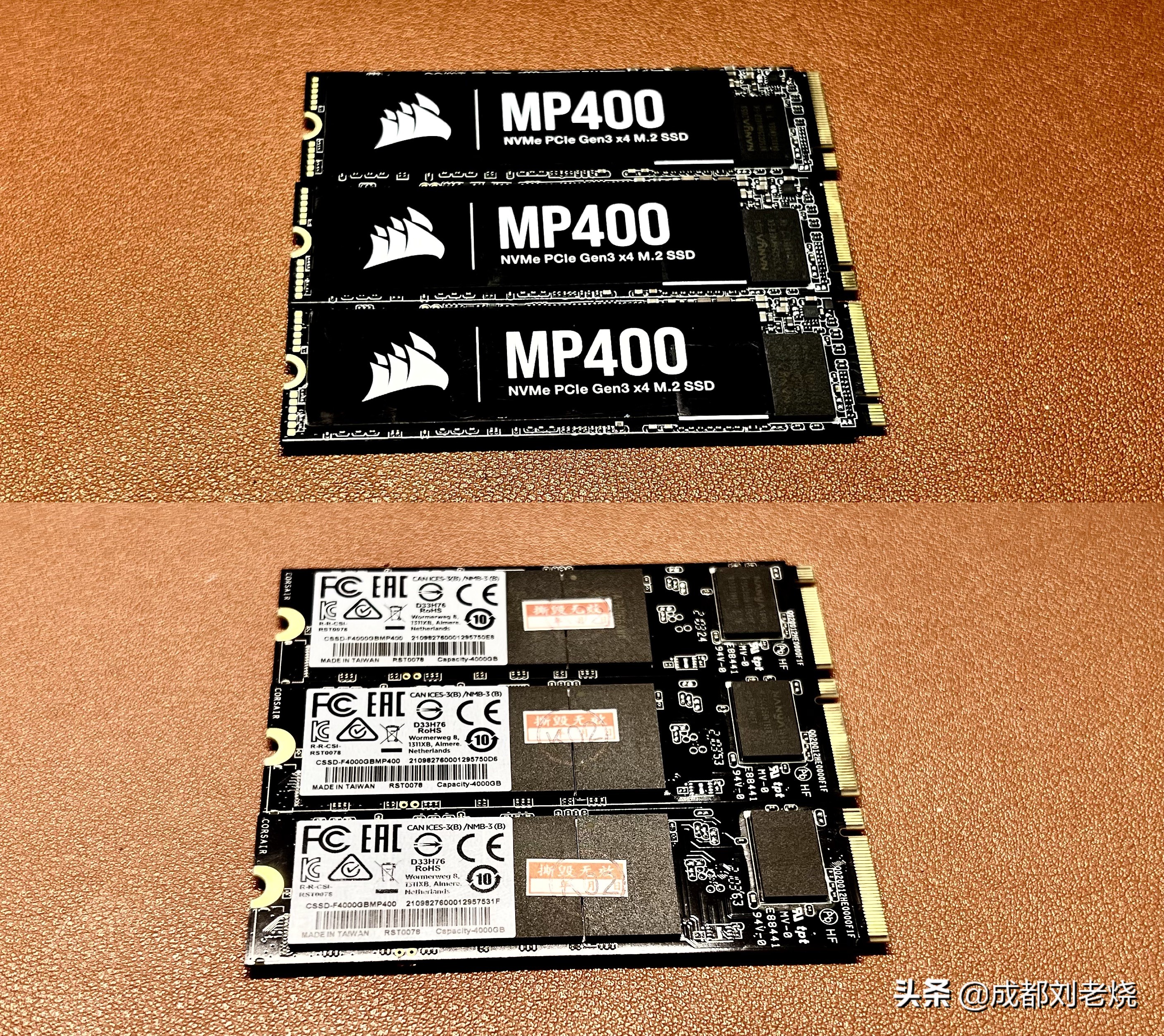 z690天花板,吹雪z690安装教程