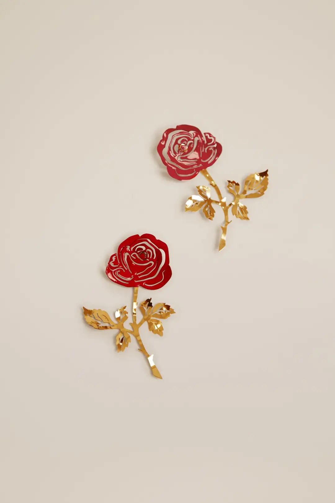 小众潮牌首饰品牌,首饰品牌小众轻奢