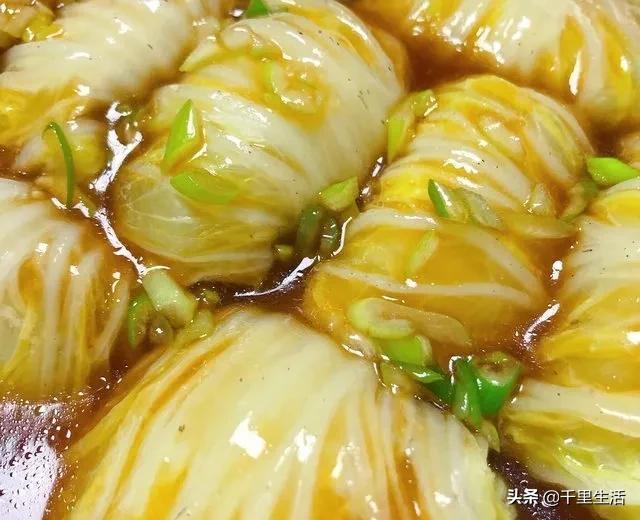 云南高山黄心白菜娃娃菜,云南哪里种娃娃菜