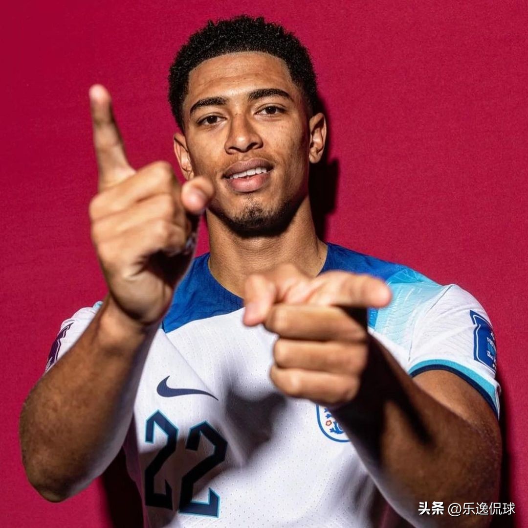 世界杯历届最佳球员盘点,世界杯历史上的十大球员