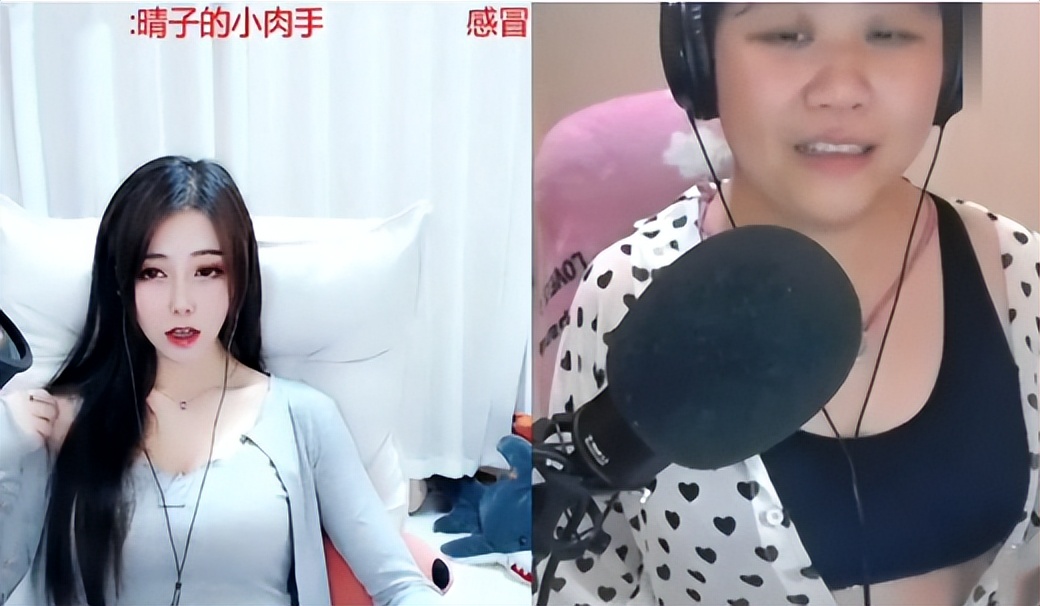 央视点名批评的8大网红,央视点名网红