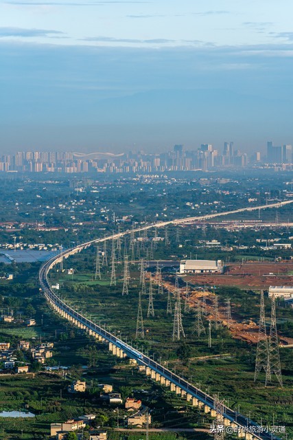 川渝共建一条高速公路,川渝铁路合作