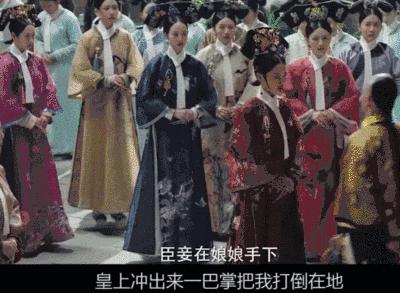 知名女演员被霸凌,男明星被爆霸凌