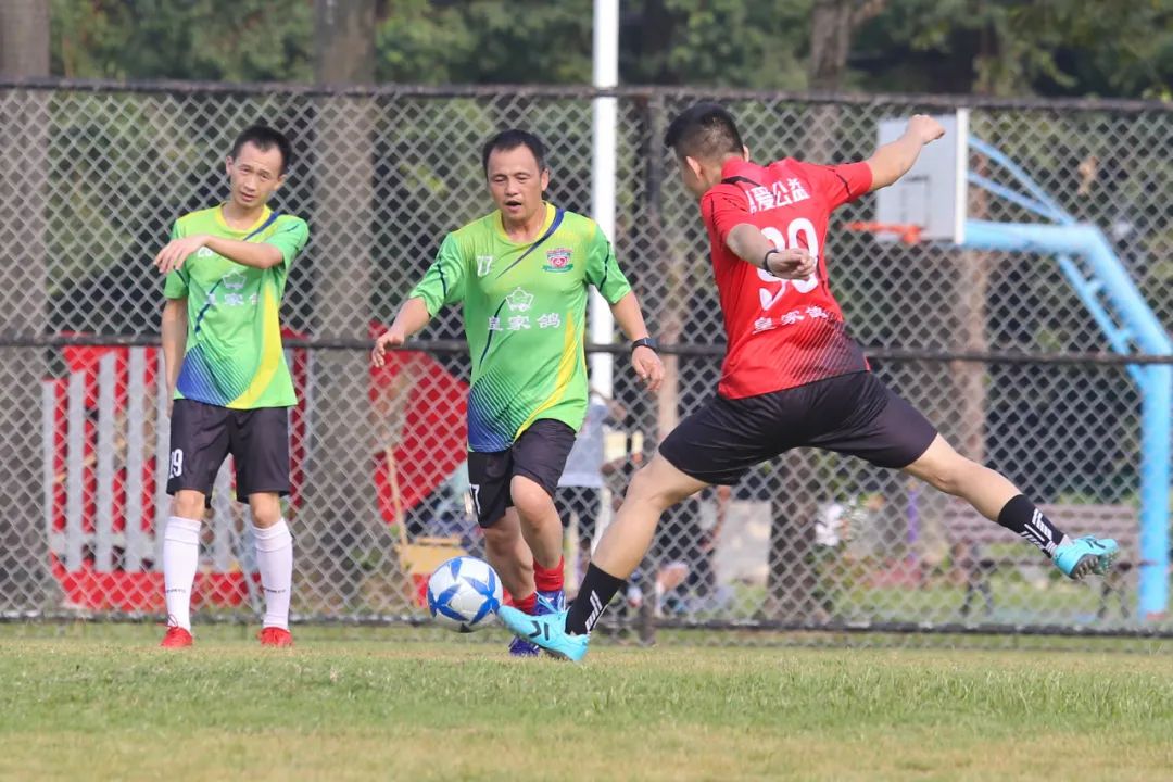 浠ョ悆浼氬弸鍏ㄦ皯鍋ヨ韩,浠ョ悆浼氬弸寮哄仴浣撻瓌