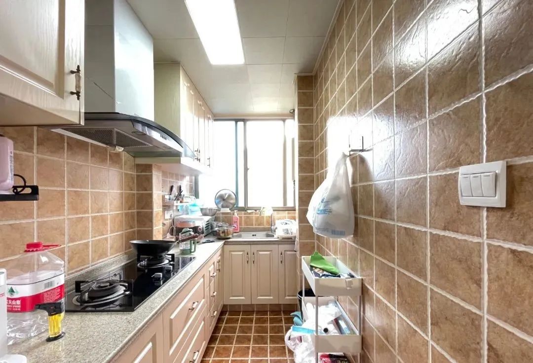 挂张集学区首选房源！张汤三期61平高区，拎包入住，税费极少！