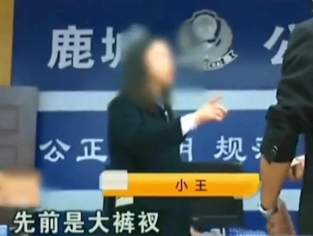 女生不可以按摩吗？