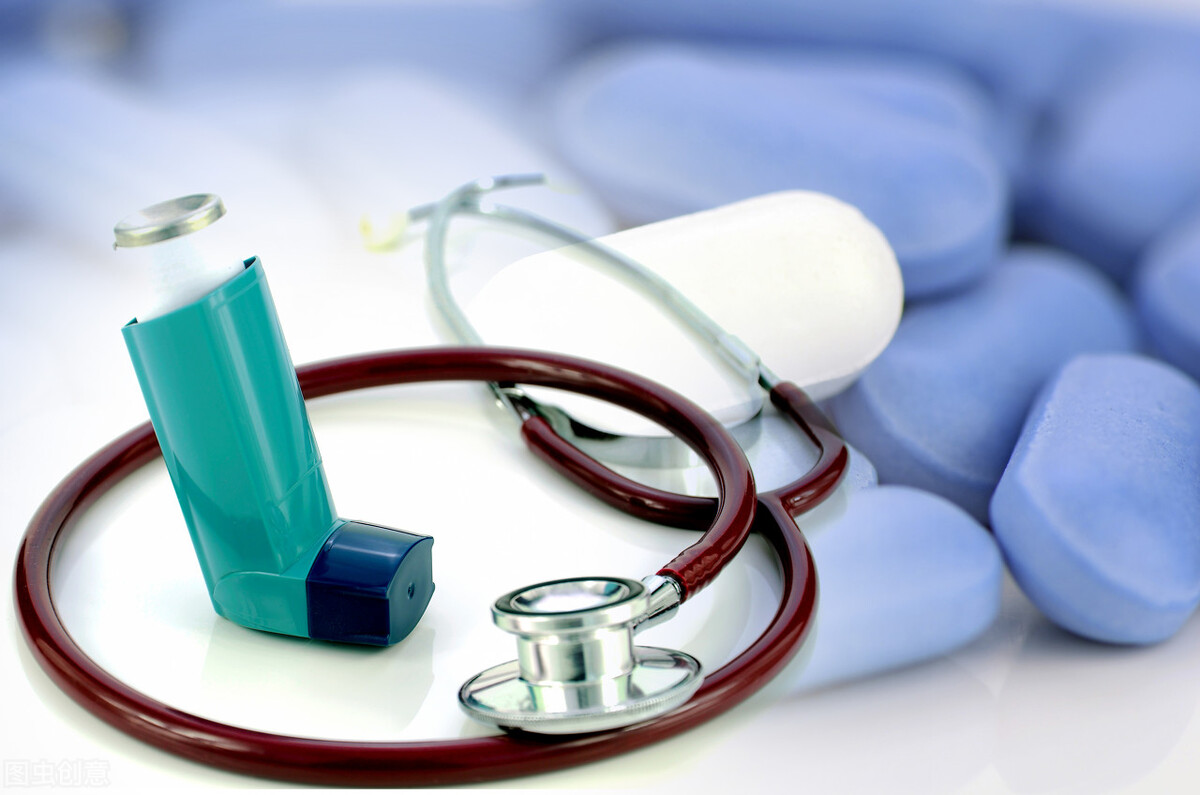 孟鲁司特钠片过敏性鼻炎怎么服用,过敏性鼻炎孟鲁司特钠片吃多久