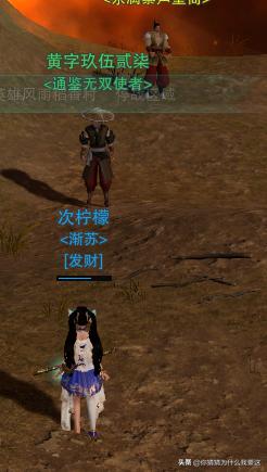 剑网3满级后清哪些地图任务,剑网三刷100级