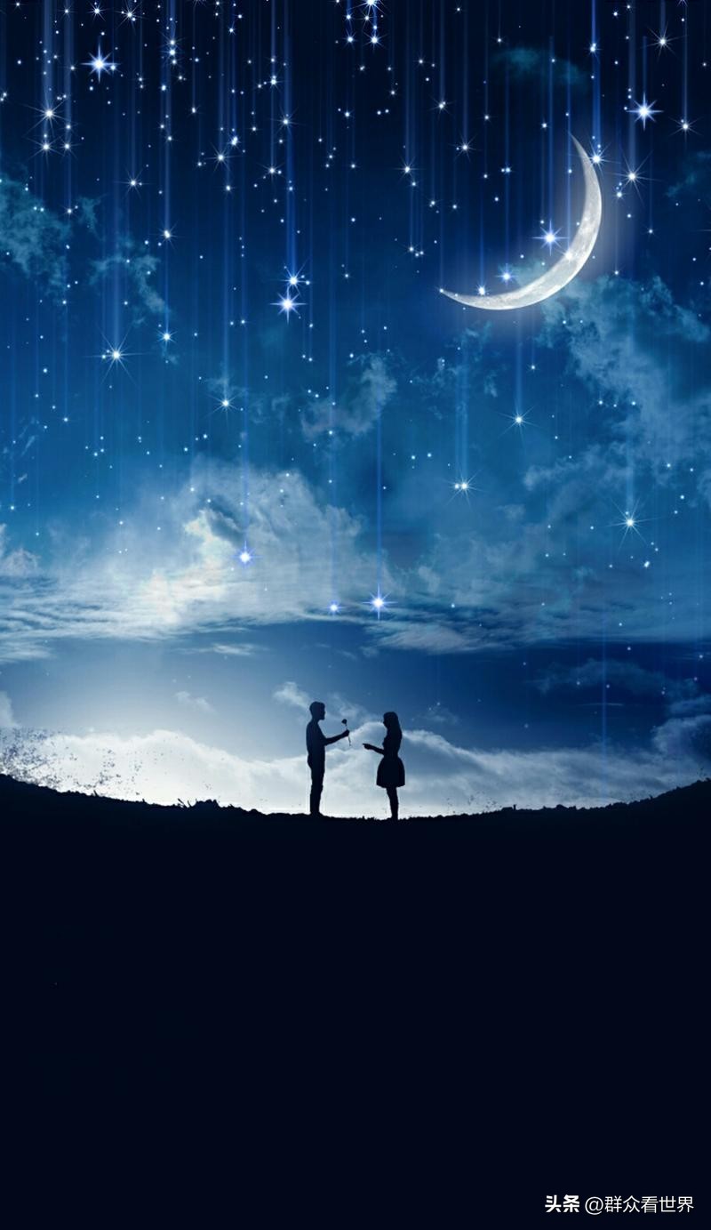 前男友离婚又回头找我,前男友回头找我怎么回怼