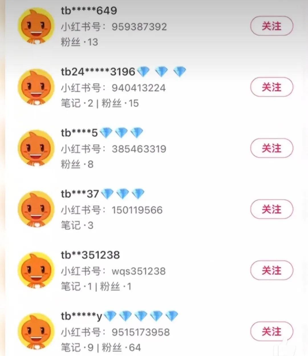 淘宝伪装者是啥梗,淘宝伪装者是什么梗