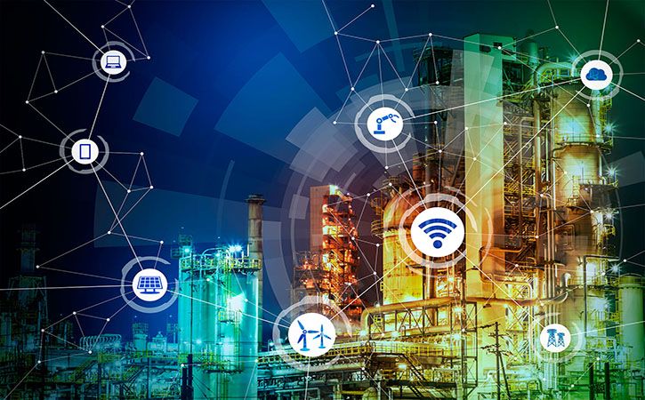 跨境物流的运输费用是多少,跨境兴运跨境物流有哪些特殊流程