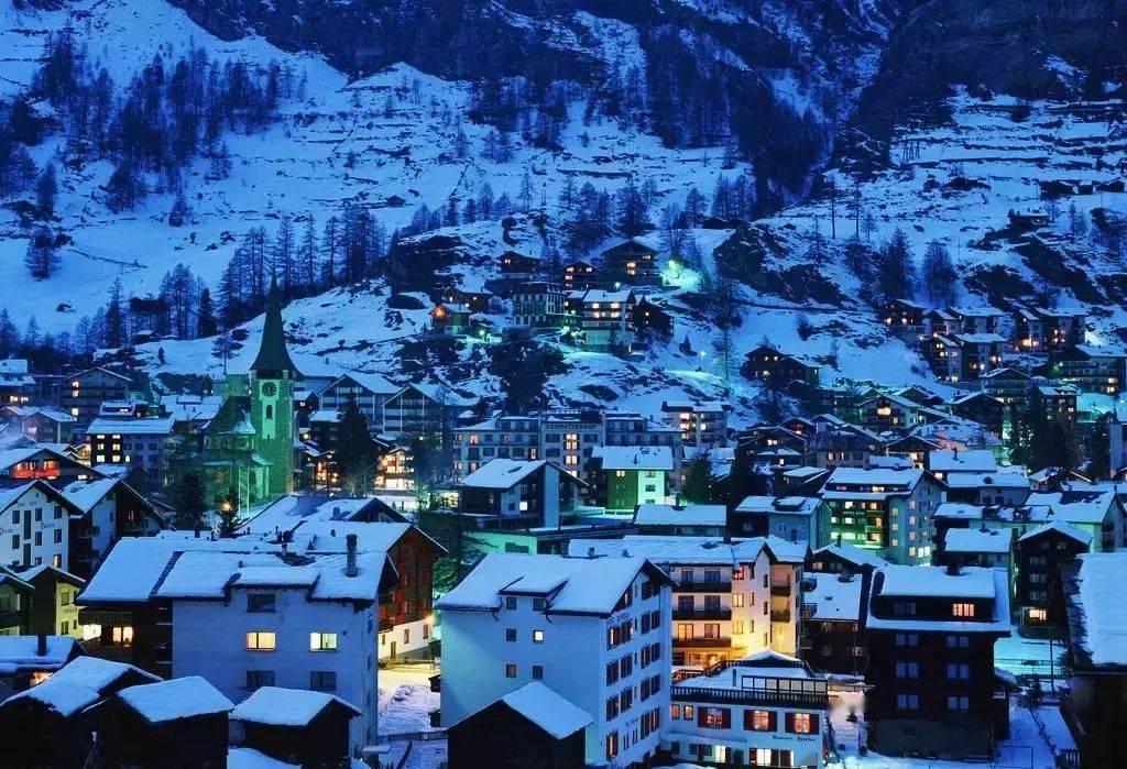 世界上最富有的10个省,世界上最富有的10个国度