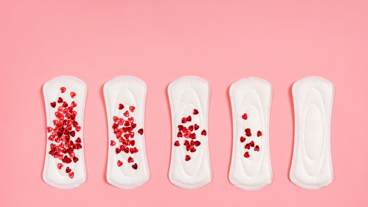 白带呈水样或者豆渣样,妇科白带水样带脓性怎么回事