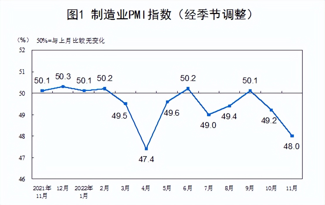 鍗辨満鏉ヤ复绉瀬搴斿,鍗辨満鏉ヤ复鍓嶉渶瑕佸仛鍝簺鍑嗗