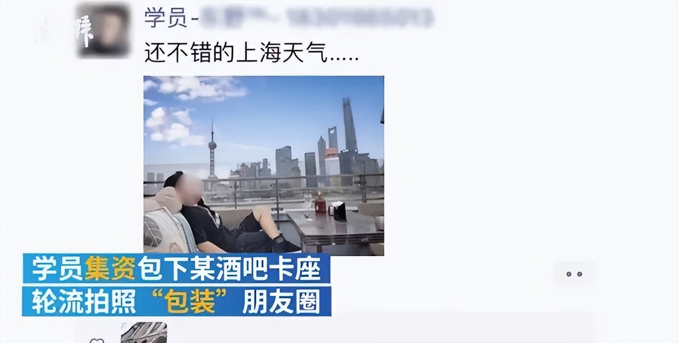 璞嗙摚鍙戝笘鎻愪緵瀹跺涵鏀跺叆娴佹按,璞嗙摚鏀跺叆鐧句竾