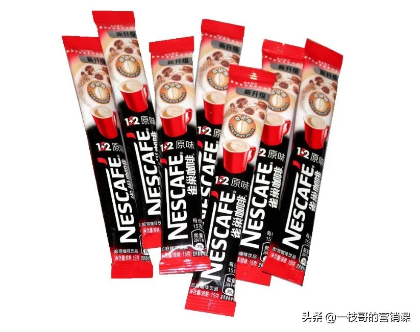 新消费如何打造场景品牌,如何设计产品品牌和包装