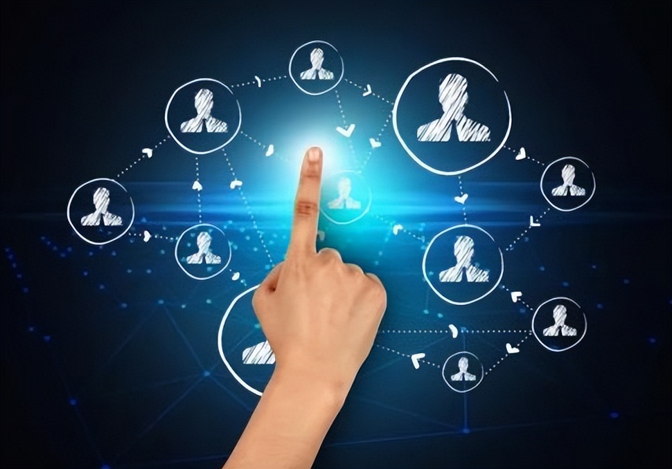 互联网企业的盈利模式,互联网公司的十大盈利模式