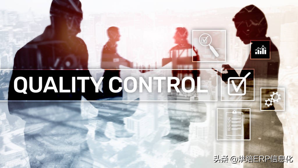 山姆超市标签绿色,山姆超市标签是什么