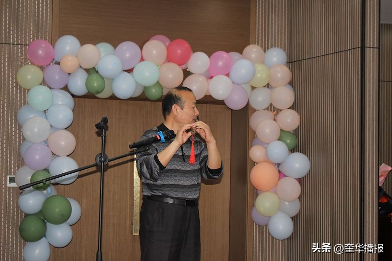 山东中医院欢庆国际护士节,聊城市茌平区中医医院护士节