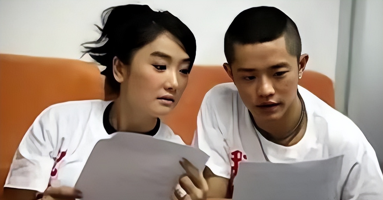 这一次，64岁的毕福剑，不再被世界宽容