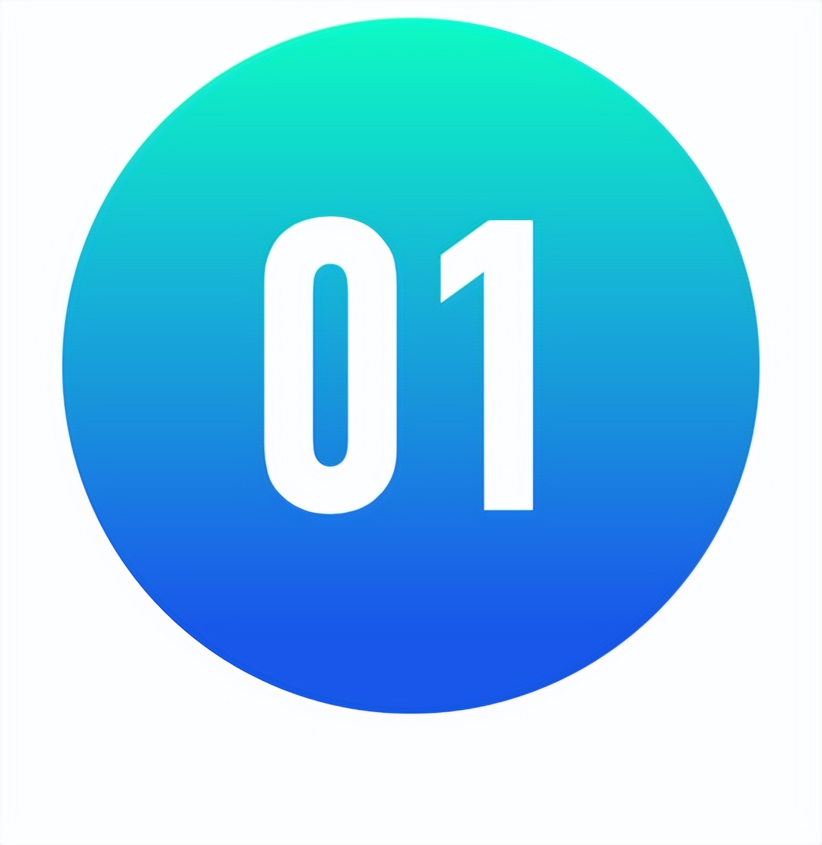 刘润2022跨年演讲进化的力量文字,进化的力量刘润年度演讲思维导图