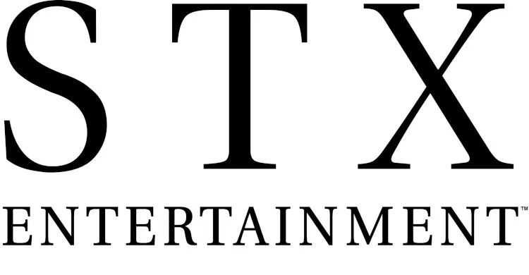 苏打绿内地演出事件,苏打绿郑州演出会有二次开票吗