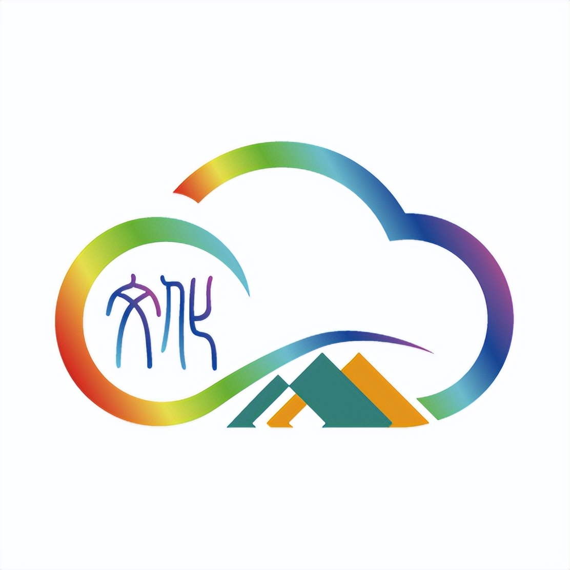 乡村广场舞表演节目,广场舞乡村文化旅游节