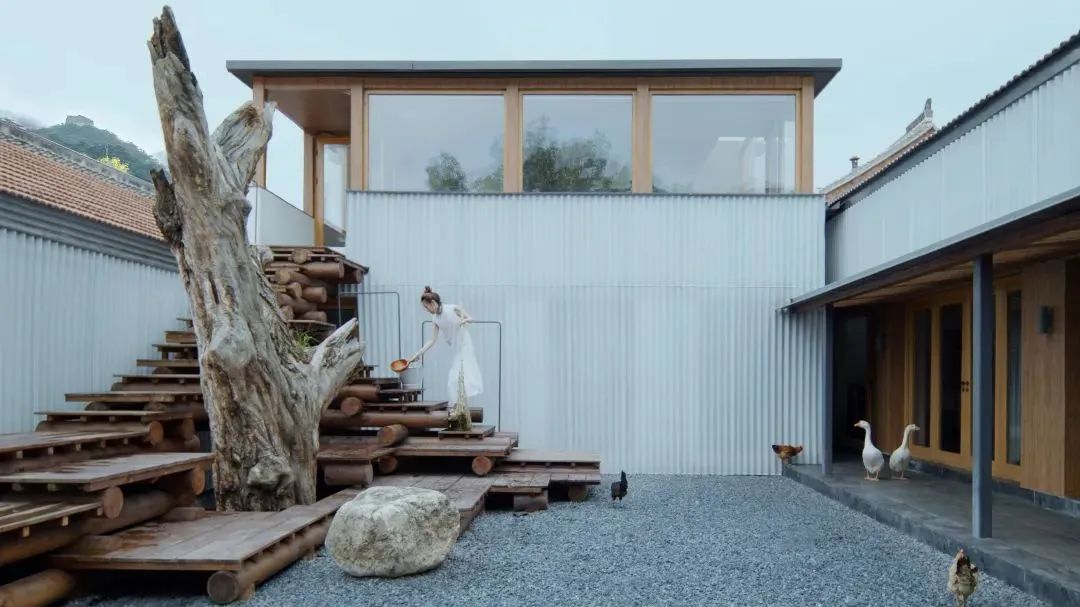 适合夏天避暑的地方民宿,贵阳市包吃住避暑酒店