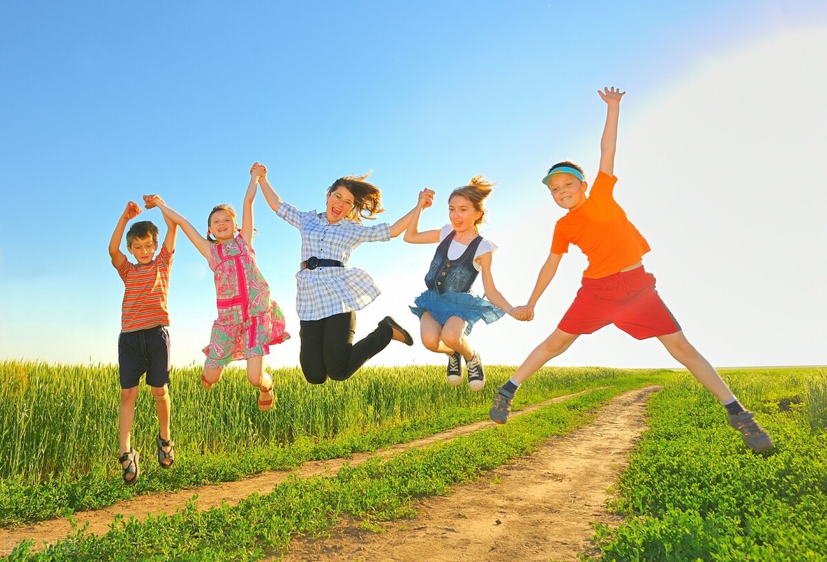 90年代有你喜爱的歌曲吗,欣赏90年代的歌曲