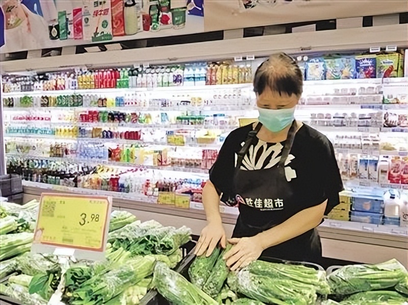 宁夏*党**政代表团赴广东福建考察学习特刊｜科技合作，借得东风扬长帆