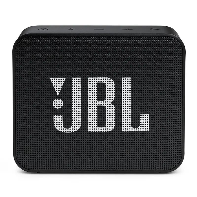 jblgoessential能不能调音质,jblgoessential低音效果