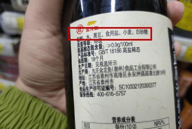 懂行的人买11还是12,懂行人买的表品牌