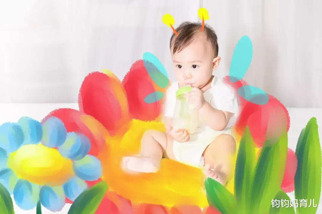 宝宝呛奶怎么做呢,宝宝呛奶咳嗽要紧吗