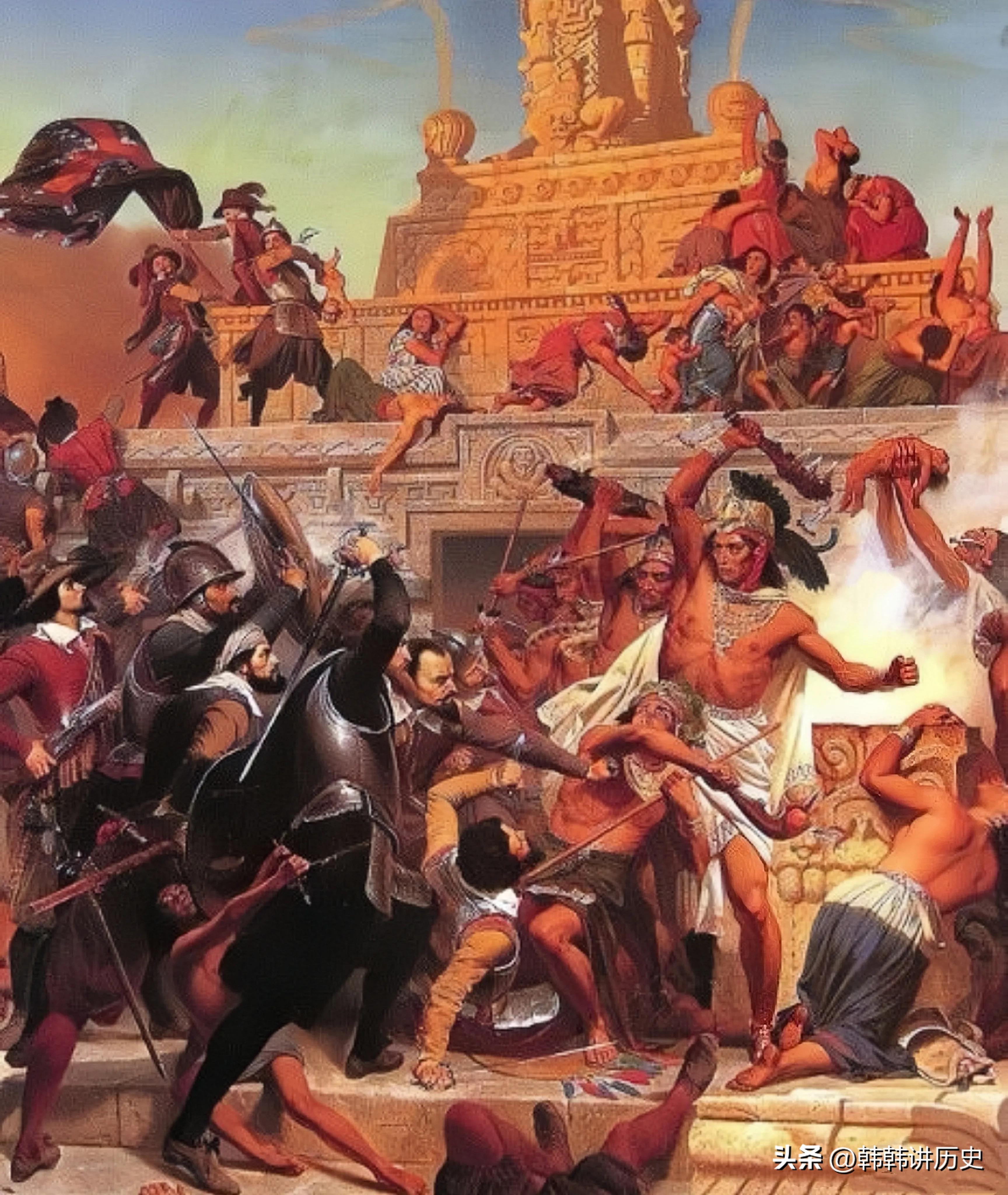 西班牙历史上的第一个日不落帝国,西班牙日不落帝国全盛时期版图