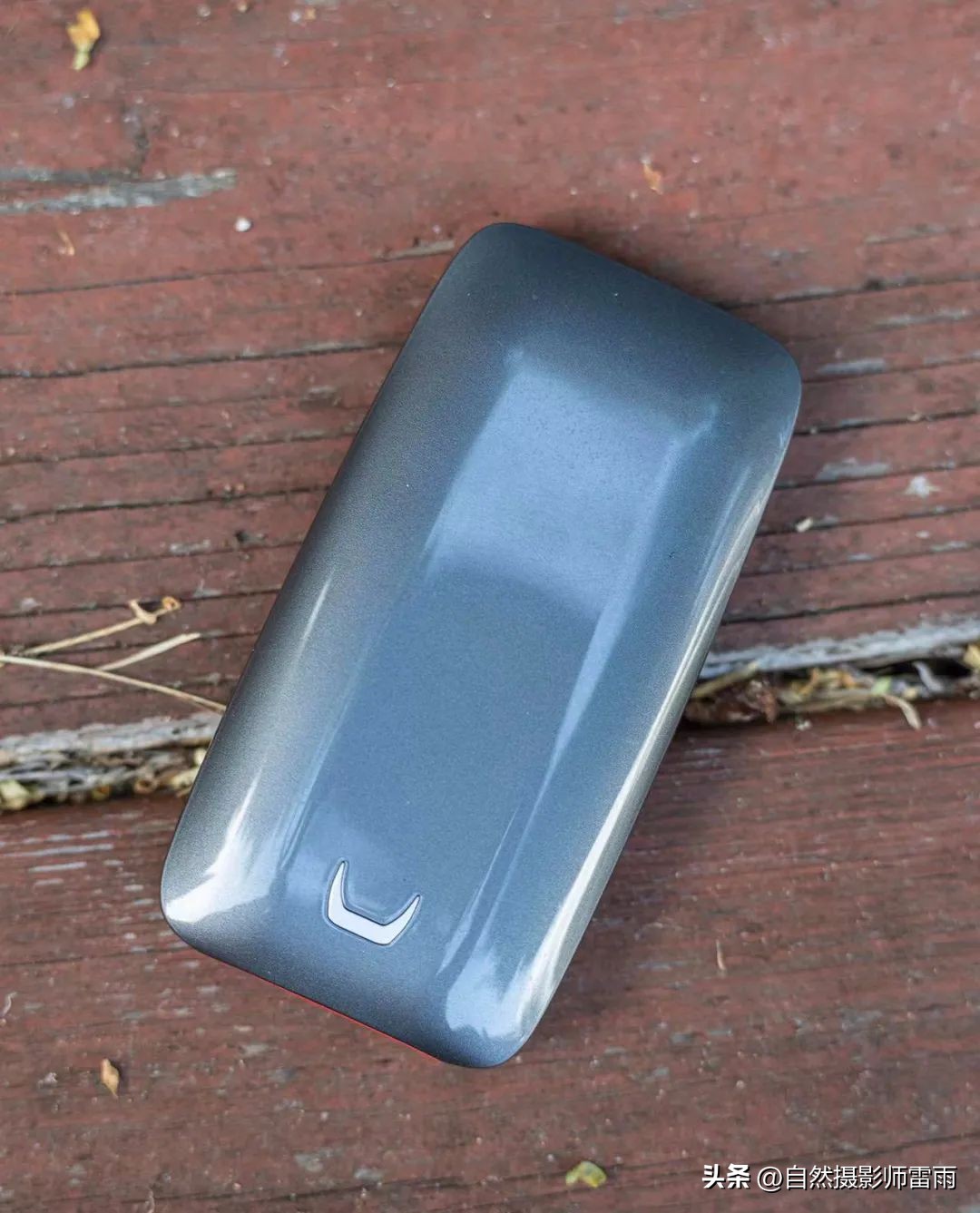 适合拍视频对焦快的相机,适合摄影剪辑存储的固态硬盘