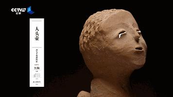 暑假怎么教育孩子,暑假怎么教育初中儿子