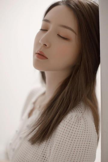 人际关系心理学看穿一个人,如何安慰失意中的朋友