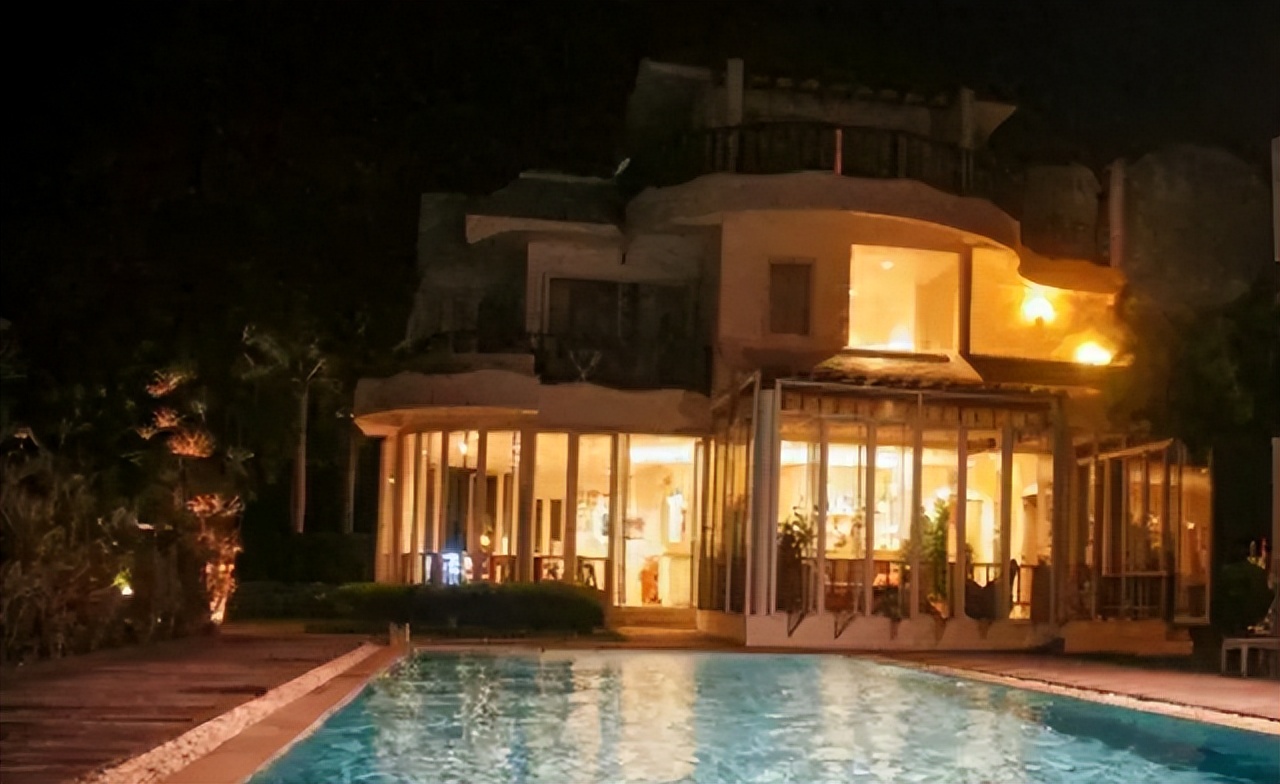 北京一女大学生，3个月疯狂敛金1000多万，背后原因令人深思