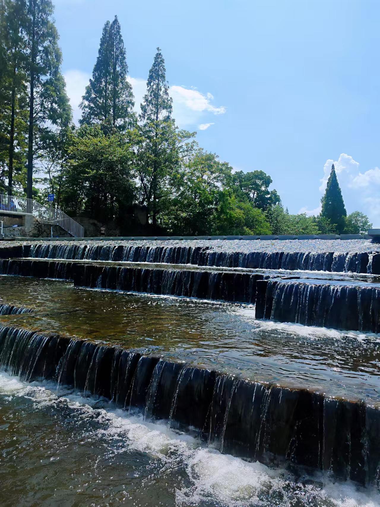 西塞山前白鹭飞图文,西塞山前白鹭飞风景
