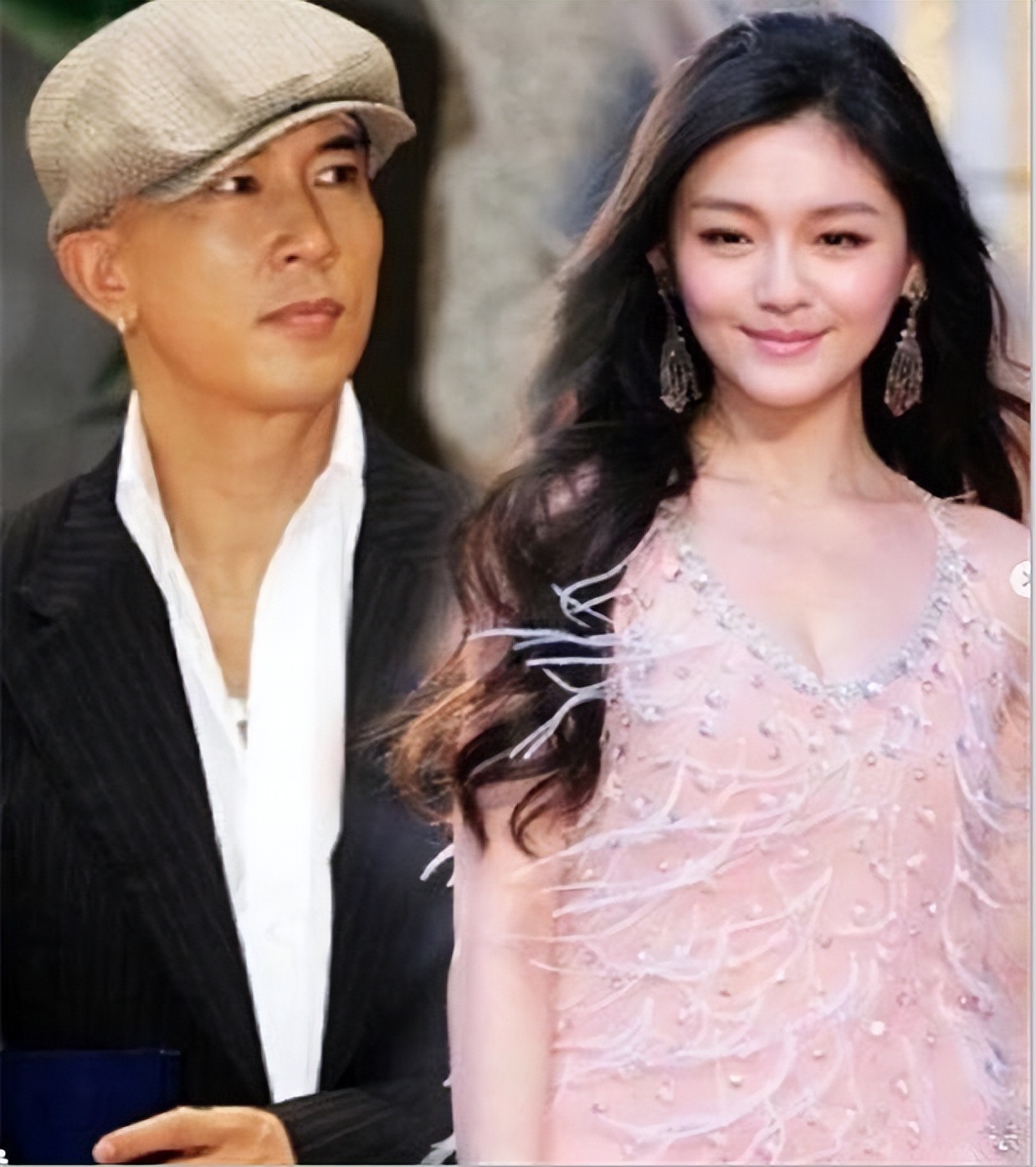 陈建州飞机偶遇具俊晔,陈建州在飞机巧遇具俊晔