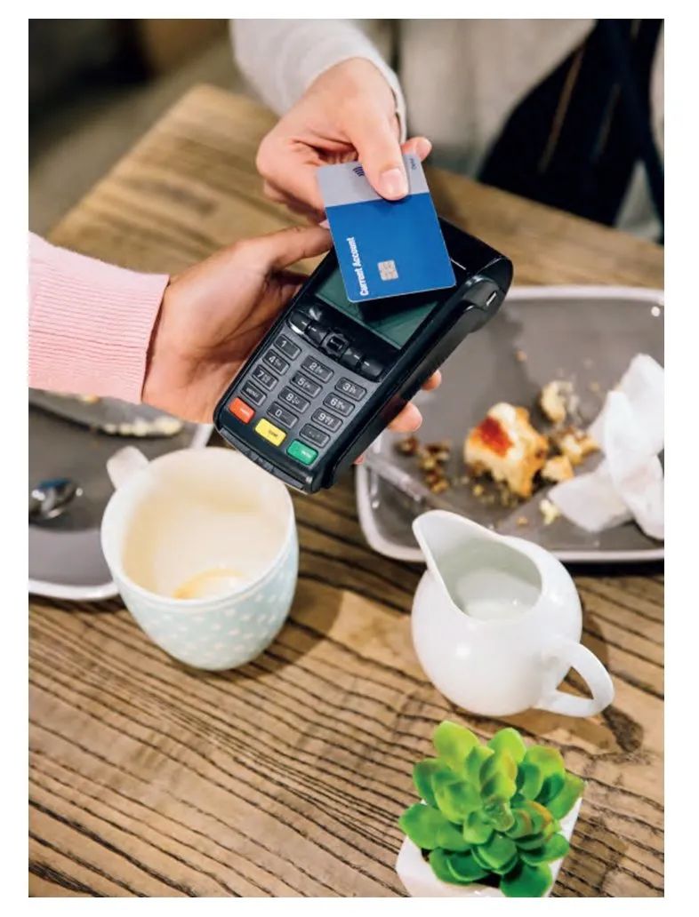 破解消费主义陷阱,精致懒消费分析