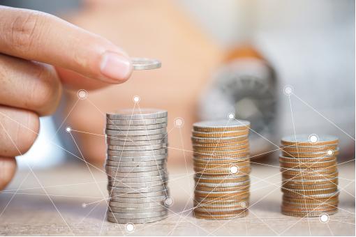 如何解决小企业融资难融资贵,对于小企业融资未来的建议