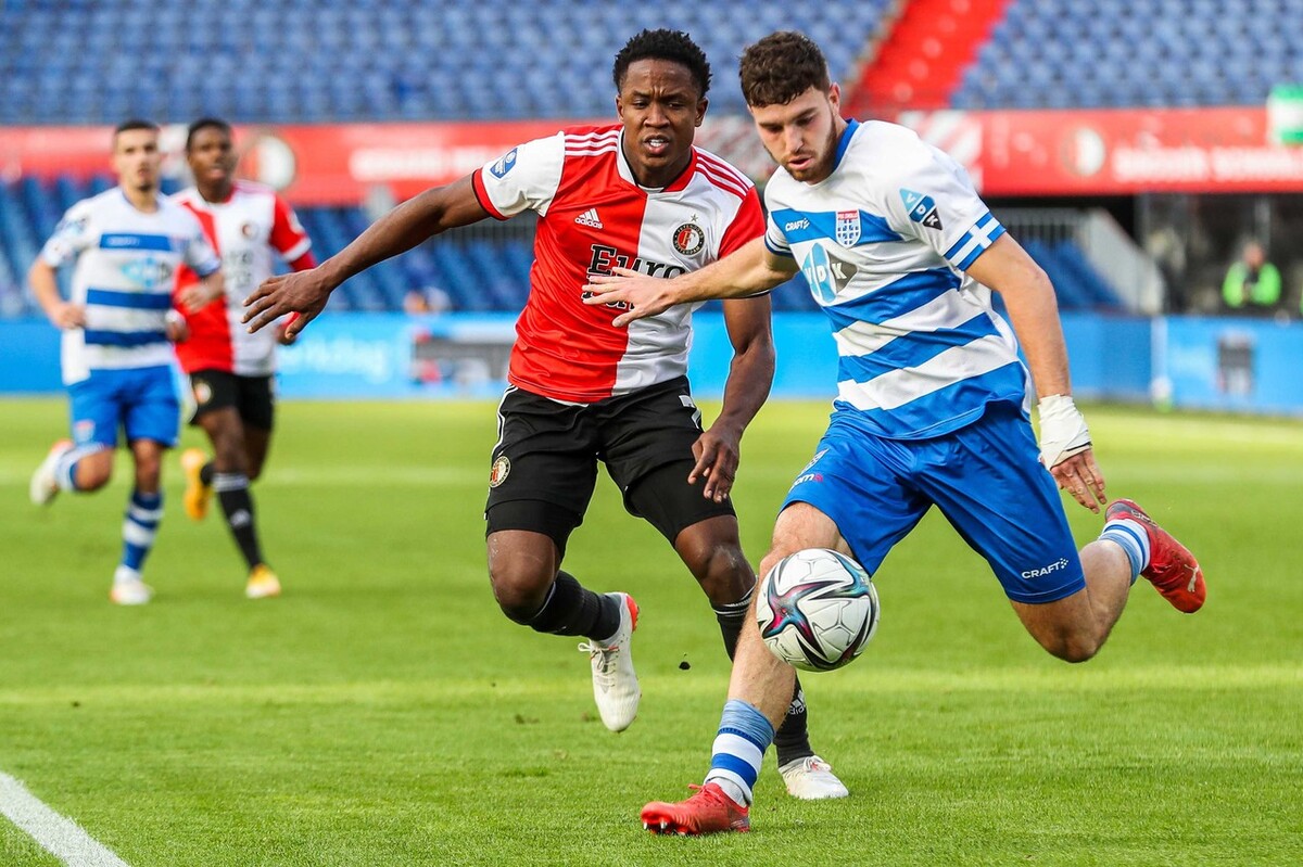 竞彩周五推荐甘冈vs格勒诺布尔,今日竞彩沃尔夫斯堡推荐