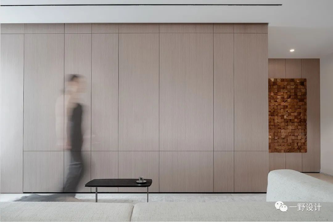 390的溪流缸养多少条斑马,390m