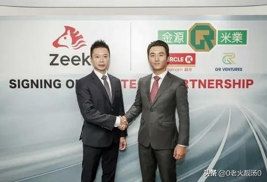 创业赚钱的秘密十七,创业的暴利秘密