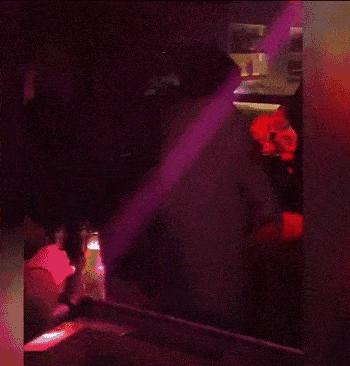 黄晓明和angelababy有没有离婚,黄晓明angelababy离婚时间