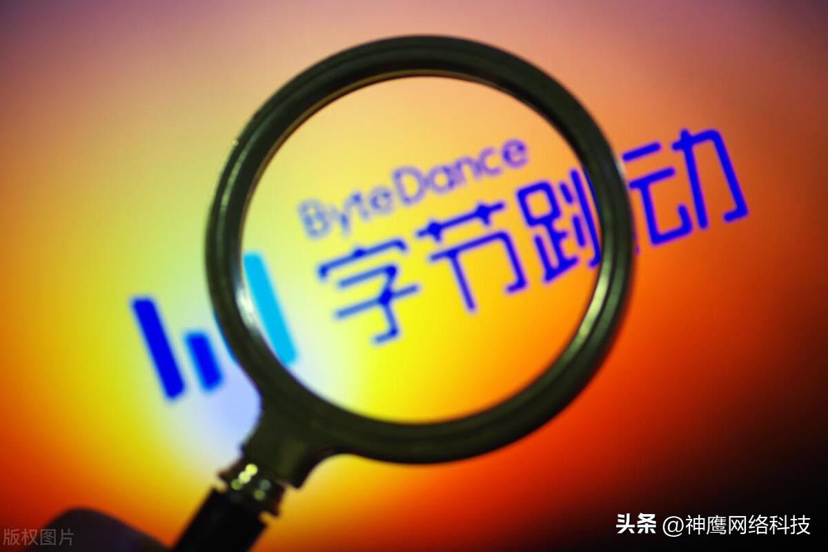 图文带货短视频直播间,图文带货类短视频